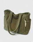 Angelique | Sophisticated Tote Bag