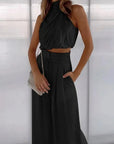 Skye | Chic Summer Set