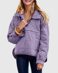 Rachel | Elegant Jacket