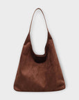Olivia - Timeless and Elegant Women's Handbag