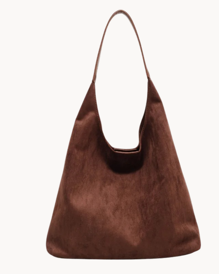 Carter - Timeless and elegant ladies' handbag