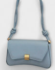 Olivia - Vintage Folding Bag