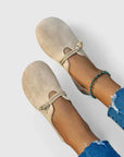 Ysavriann | Orthopedic Loafers