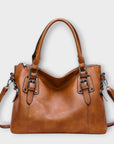 Olivia – Elegant Shoulder Bag