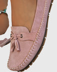 Chelsea™ | Comfortable Soft Loafers