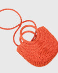 Amaya™ | Summer Shoulder Bag