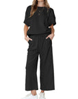 Christine | Relaxed Chic Set