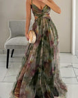 Grace™ | Romantic, Invisible Dress