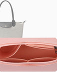 Organizer Insert for Tote Bag