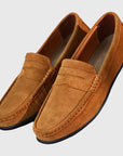 Rosaly™ | Orthopedic Loafers