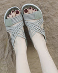 Maila - Orthopedic Comfort Sandals for Women