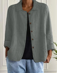 Sofia™ | Classic Light Top