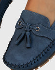 Chelsea™ | Comfortable Soft Loafers