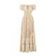 6531-Beige