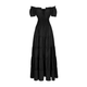 6531-Black