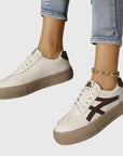 Elza™ | Orthopedic Sneakers