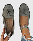 Chelsea™ | Comfortable Soft Loafers