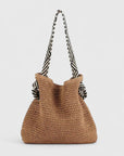 Lyra | Sophisticated Boho Bag