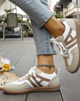 Havilah - Stylish Casual Sneakers