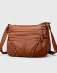 Mykahlynn | Elegant Bag