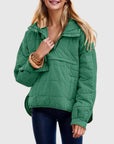 Rachel | Elegant Jacket