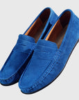 Rosaly™ | Orthopedic Loafers