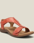 Laurene - Orthopedic Comfort Sandals