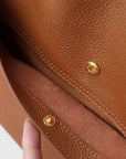 Eryzabeth | Elegant Shoulder Bag