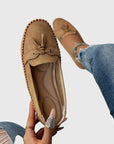 Chelsea™ | Comfortable Soft Loafers