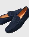 Rosaly™ | Orthopedic Loafers