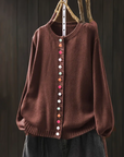 Grace | Elegant Cardigan