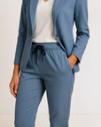 Beatrice | Modern Elegance in a Comfortable Suit