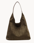 Carter - Timeless and elegant ladies' handbag