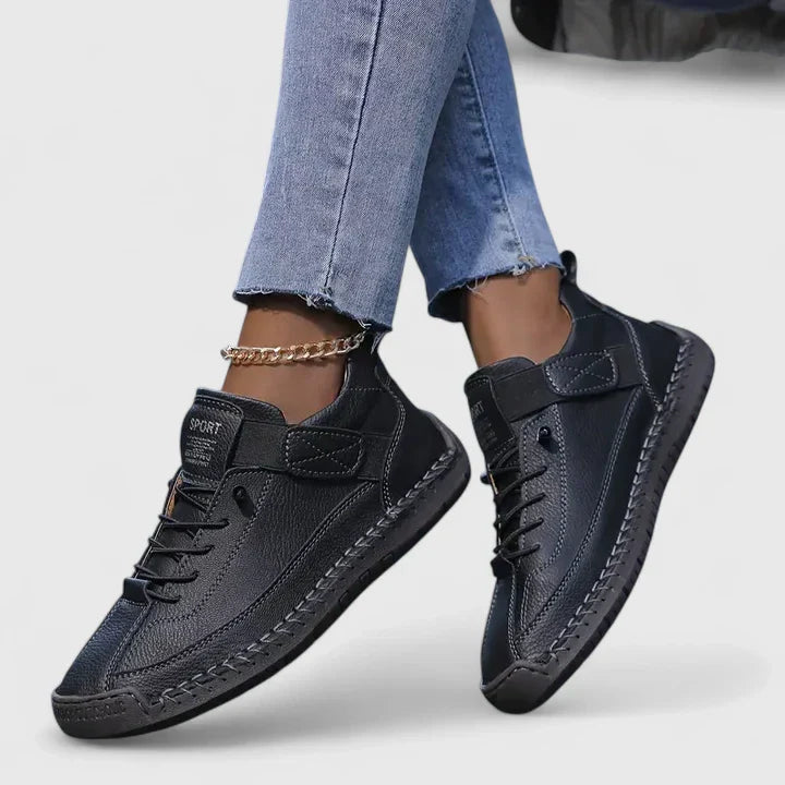 Kymberleigh | Anti-Foot Pain Sneakers