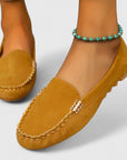 Marlene | Orthopedic Loafer