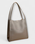 Olivia - Handmade Leather Bag