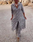 Audrey | Modern Luxe Set