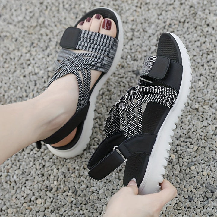 Maila - Orthopedic Comfort Sandals for Women