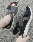 Maila - Orthopedic Comfort Sandals for Women