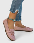 Emmaleigh | Orthopedic Loafers