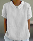 Wolla | Classic Shirt