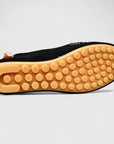 Karlene | Orthopedic Loafer