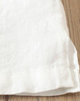 Miranda | Chic Summer Tee