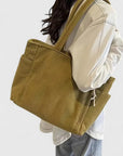 Angelique | Sophisticated Tote Bag