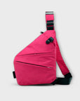 Olivia - Anti-Theft Shoulder Bag