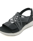 Maila - Orthopedic Comfort Sandals for Women