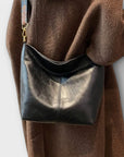 LA™ Vintage Bag