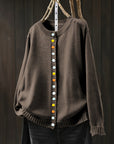 Sofia™ | Comfortable and Stylish Cardigan