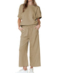 Christine | Relaxed Chic Set
