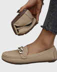 Melissa™ | Orthopedic Loafers
